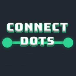 Connect Dots