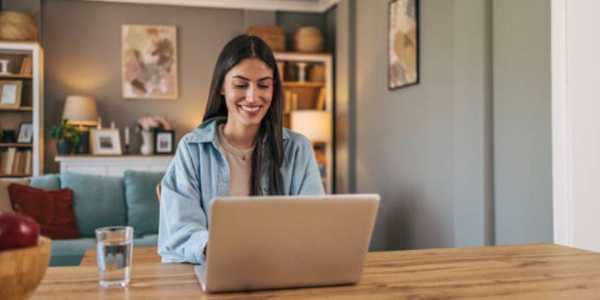 How To Secure Your Smart Devices From Cyberattacks