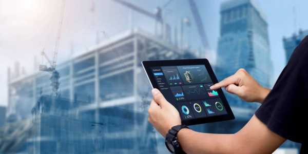Construction Management Softwares Every Contractor Should Know